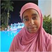 Would you like to start fresh? Come and we can both see the impact that more physical activity would have in our lives.