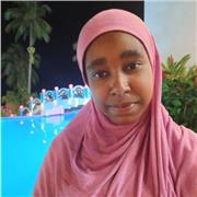 If you feel like you are facing some difficulties in life, don't worry I am here to help!