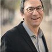 Prof français HG ludique et entraînant, réussite garantie