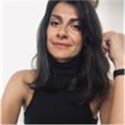 Traductora Inglés Español/Español Francés/Francés Inglés
