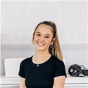 Millie