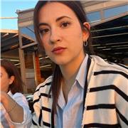 English instructor for children up to 15 years old