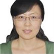 Chinese & English support to all children from all ages