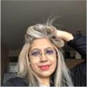 Learn English effortlessly with an experienced Teacher with international background. Fluent in French also. 