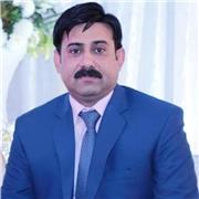 Law / legal consultant/ A Level / LL.B/ Public Law/ Contract Law/Criminal Law/