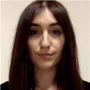 Dottoranda laureata in Pedagogia offre lezioni/aiuto compiti per scuole elementari, medie e superiori (no materie scientifiche)