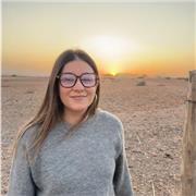 Clases de inglés adaptadas a tus necesidades