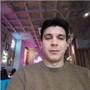 Jhonatan