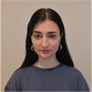 Maths tutor with 5 years experience, able to tutor GCSE Maths and Further Maths, A level Maths and Further Maths