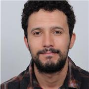 Hamza