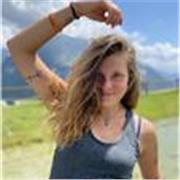 Se sei in difficoltà con lo studio dell'arte e desideri sviluppare o migliorare le tue abilità, le mie ripetizioni personalizzate sono ciò di cui hai bisogno!