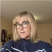 Aide aux devoirs (accompagnement et méthodologie) / Soutien scolaire / Langues (anglais, espagnol)