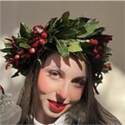 Recupera, migliora, eccelli: ripetizioni online personalizzate. 
Contattami.