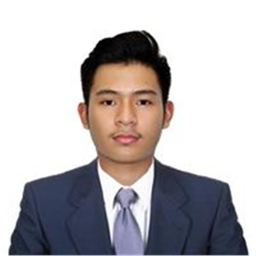 user photo