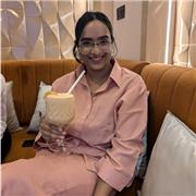 Rajshree