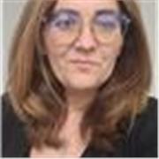 formateur Français Langue étrangère niveau A1/A2