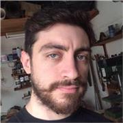 Lineamientos y consideraciones para el diseño enfocado en la impresión 3D