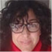 La matematica alla portata di tutti...chi lo ha detto che non si può?