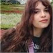 Studiamo Giapponese insieme - in modo semplice e divertente!