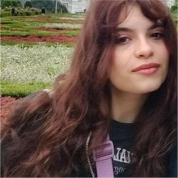 Katia