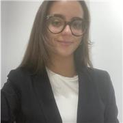 Offro lezioni di spagnolo a ragazzi, adulti e perché no.. anche ai più piccini !