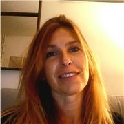Gaelle