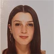 Praticante avvocato offre ripetizioni in materie giuridiche