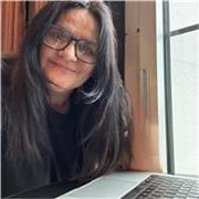  Deutsch als Fremdsprache für Erwachsene und Jugendliche / Online-Sprachtraining