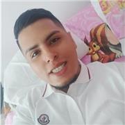 Tutor de español nativo. Para cualquier rango de edad