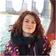English teacher able to tutor English, maths and science to all ages