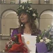 Giovane ragazza laureata in giurisprudenza, offro ripetizioni scolastiche, supporto universitario e italiano per stranieri a Roma