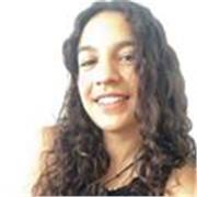 Profesora de refuerzo de primaria y secundaria