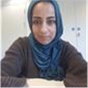 I am native English speaker with 5 years experience in tutoring