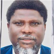 Ayotunde Olawuni
