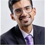 Clases particulares en línea nivel secundaria y preparatoria