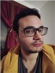 Diplomato in informatica e telecomunicazioni offre ripetizioni di informatica e matematica