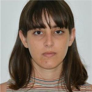 Daniela Olivero
