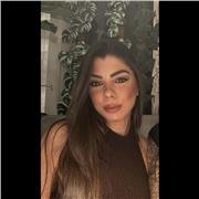 Offro ripetizioni online per ragazzi scuola primaria e secondaria di primo grado