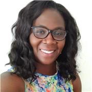 I am trained to teach and I give affordable private ESOL lessons online. Send a message if you are interested. Thanks