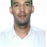 Professor particular com experiência contabilidade, matemática, administração, logística, portos