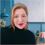 se hai bisogno di un metodo di studio e organizzazione