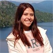 Profesor de ingles para niños de todas las edades