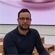 I give private lessons in Arabic to all levels