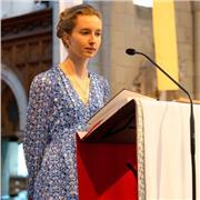 Cours de soutien scolaire primaire, collège & première