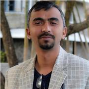 Dinesh