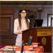 Offro lezioni private di diritto amministrativo in modalità online, chiedo compenso di 25€ all'ora