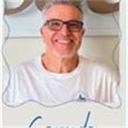 Offro piano di allenamento mirato al dimagrimento zona Vicenza e provincia (anche Verona e provincia se richiesto).