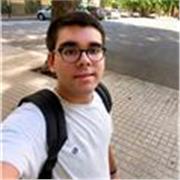 Avanza en tu repaso general con clases presenciales adaptadas a tus necesidades 📚