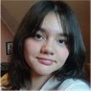 Clases de Inglés Online, Estudiante de Traducción (UdeC)