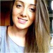 Ripetizioni e aiuto compiti online: Elementari, Medie e Superiori (Agraria)